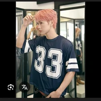 Nguyễn Thái Sơn(Jsol)