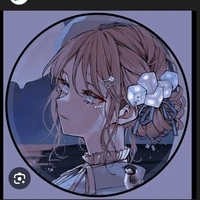 Trần Thị Ngọc(mẹ Anh)