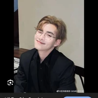 Huỳnh Hoàng Hùng(gem)