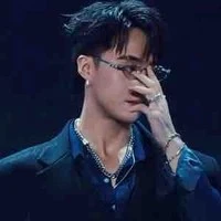 Đỗ Hải Đăng(doo)