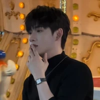 Huỳnh Hoàng Hùng