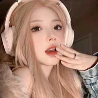 Dương Huỳnh Ngọc Vy-Jolie,nữ9