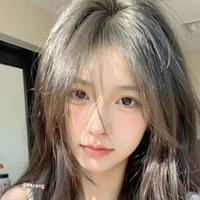 Bùi Diệp Nhã Linh-Kelly,em nam9,bạn nữ9