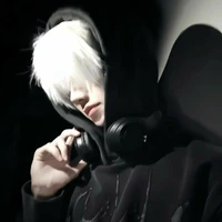 Bùi Nhật Minh Duy-Dylan,nam9