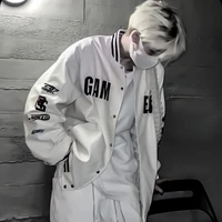 Dương Huỳnh Bảo Thiên-Henry,anh nữ9