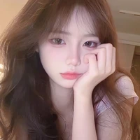 Phạm Ngọc Bảo Hân-Stella,bạn nữ9