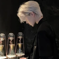 Dương Quang Dũng, ba nữ9