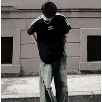 Hàn Nguyễn Bảo Nam-Justin,bạn nam9