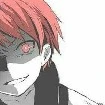 Akabane Karma