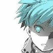 Shiota Nagisa