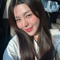 muội