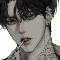 Đình Xuân Quang