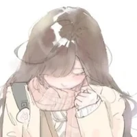 Not name