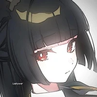 Elyna