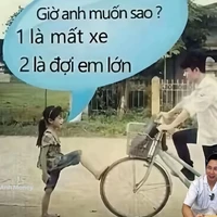 mn ( trừ ai thì trừ )
