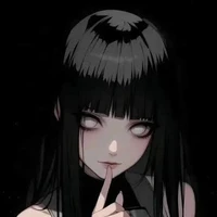 Akina
