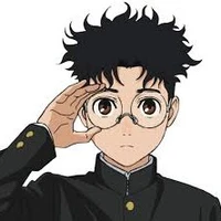 Okarun