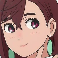 Momo Ayase