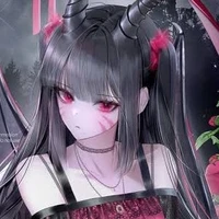 Asami Natsumi (Oán linh)