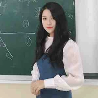 Cô Nguyên GVCN (ngữ văn)