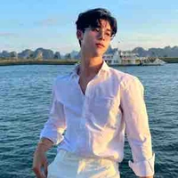 Thầy Võ Kiệt Hoàng