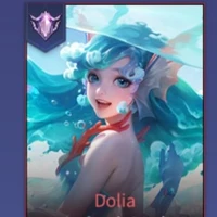 dolia