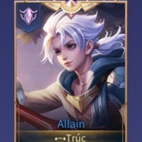 tác giả tùy fan