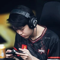 Chu Trọng Tấn