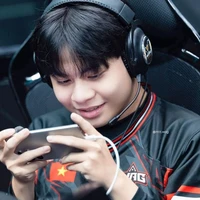 Nguyễn Nguyên Phúc