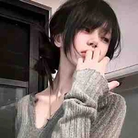 Chu Thị Thảo Anh