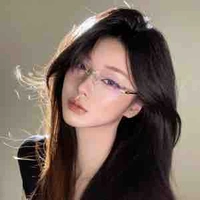 Nguyễn Thuỳ Anh