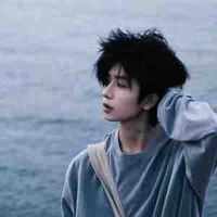 Trần Huỳnh Đăng Duy