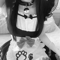 Phạm Quỳnh Anh - ả