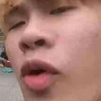 hệ thống zai đẹp[Yukiko]