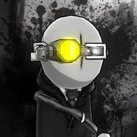 Soldat