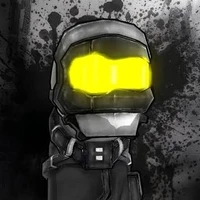 Engineer