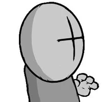 Grunt