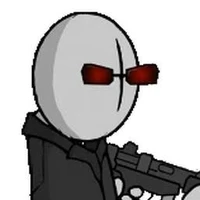 Agent [1]