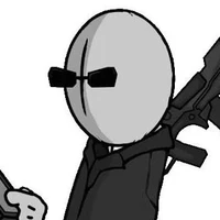 Agent [2]