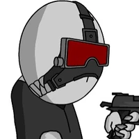 Mag Agent