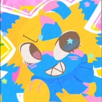 Yatta