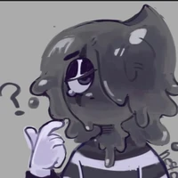 Blot