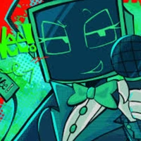 Vee