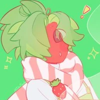 Sprout