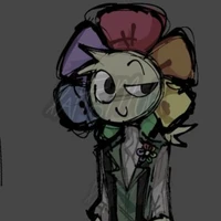 Dandy