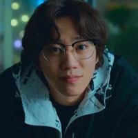 Geum Seongje