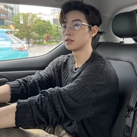 #𝐍𝐠𝐓𝐡𝐚𝐧𝐡𝐂𝐨𝐧𝐠 | 𝐂𝐨𝐧𝐠𝐁