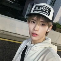 #𝐏.𝐃.𝐍𝐡.𝐇𝐨𝐚𝐧𝐠 | #𝐃𝐢𝐥𝐥𝐚𝐧