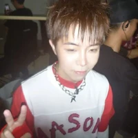 #𝐍𝐠𝐗𝐮𝐚𝐧𝐁𝐚𝐜𝐡 | 𝐌𝐚𝐬𝐨𝐧