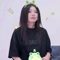 Trần Thảo Linh - Lyhan (em)